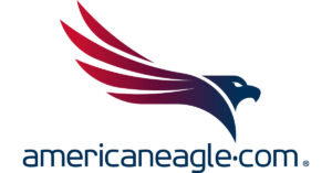 american eagle