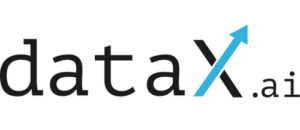 datax logo